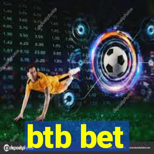 btb bet